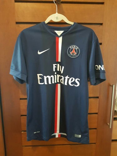 Coleção Camisas De Futebol - Celtic, Barcelona, Bayern, Psg