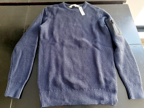 Sweater Para Niño Talla 146/152 H&m