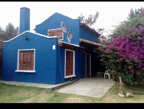 Imagen 2 de 17 de Alquiler Anual Punta Rubia Rocha