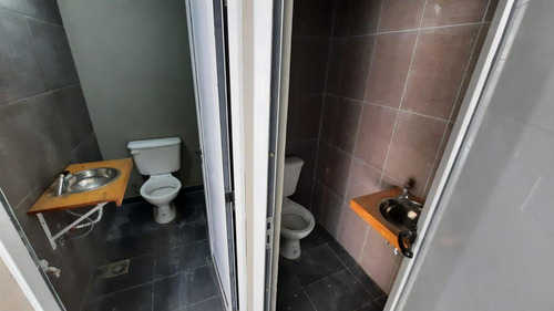 Venta Local 75 M2 Lanus Oeste