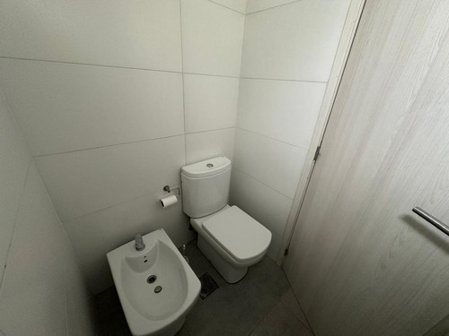 Casa En Barrio Privado La Toscana
