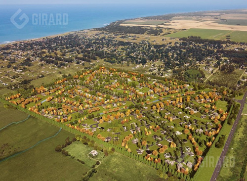 Venta Lote Casonas Del Haras