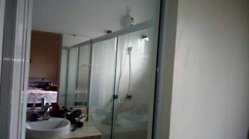 Imagem 12 de 14 de Casa Em Condomínio Para Venda Em Araras, Jardim Portal Do Parque, 4 Dormitórios, 3 Suítes, 1 Banheiro, 3 Vagas - F3605_2-1002366