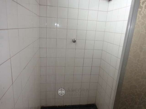 Imagem 8 de 15 de Galpão Com. 1.752m² Cumbica - 1038-2