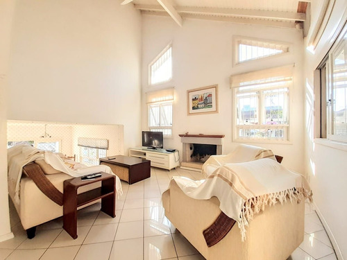 Imagem 2 de 18 de Casa Com À Venda | R$ 660.000 - Guarani - Novo Hamburgo/rs - Ca4036