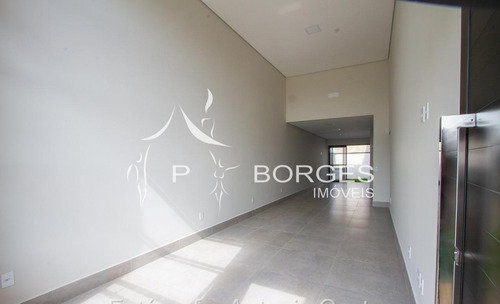 Imagem 4 de 30 de Casa À Venda Em Vila Monte Alegre - Ca001423