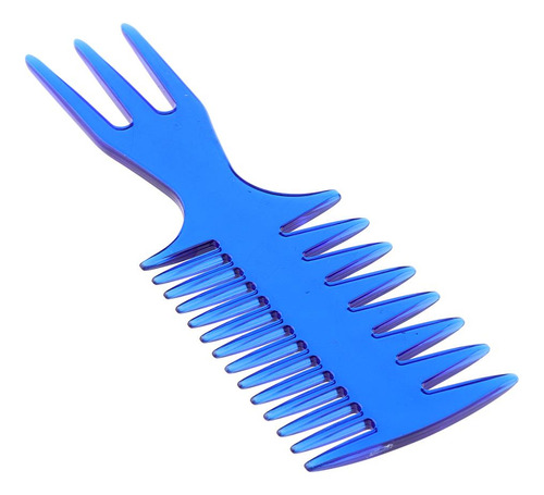 De Cabello Atención Brocha De Cepillo De Cabellero