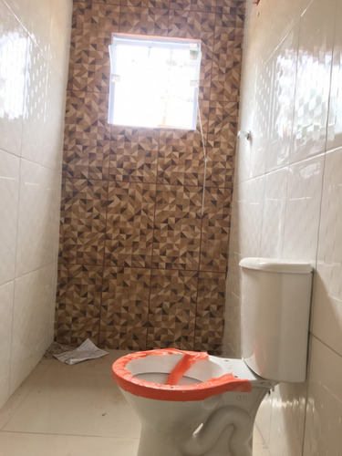 Imagem 20 de 29 de Chacara Com Piscina Em Ibiuna Cod: 1349