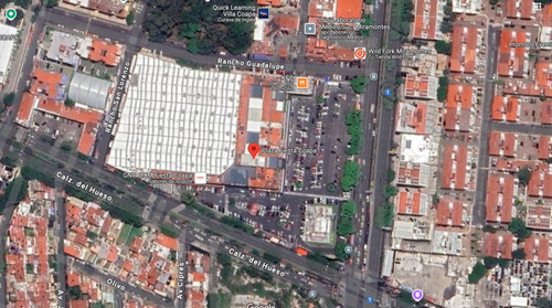 Local Comercial En Venta En Plaza Fiesta Coapa En Calzada Del Hueso #·503 Col. Girasoles 3 Coapa Coyoacán. Plaza Con Ancla Comercial Mexicana Esquina Calzada Del Hueso Y Canal De Miramontes. Fl19-za