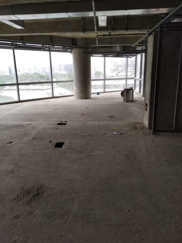 Imagen 12 de 14 de Oficina En Venta Los Dos Caminos 292m Edf. Qvadra Ov-ldc004