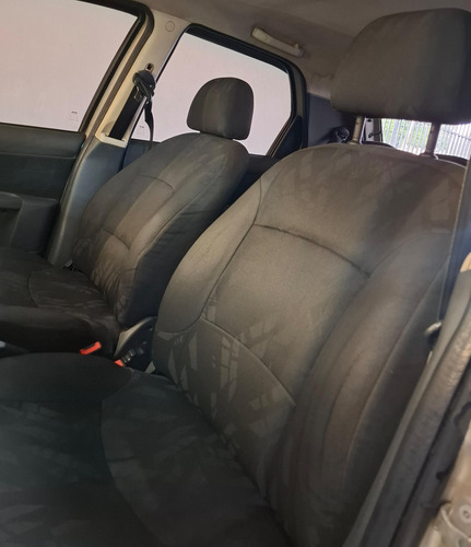 Fiat Palio 1.0 Elx Flex 5p