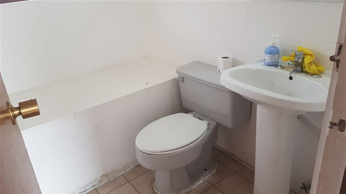 Imagen 25 de 30 de Oficina En Venta En Viña Del Mar