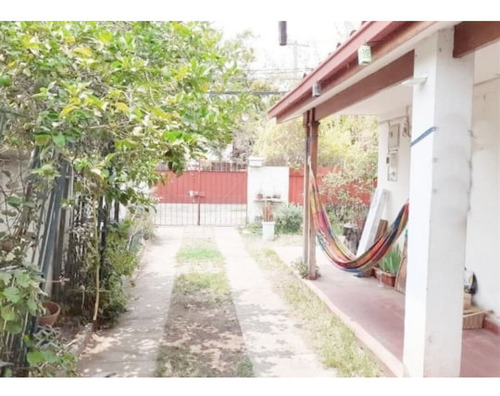 Vendo Casa - Sector Pepe Vila - La Reina