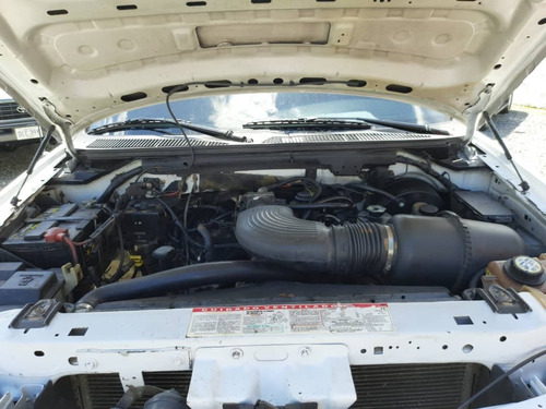 Imagen 10 de 10 de Ford F-150