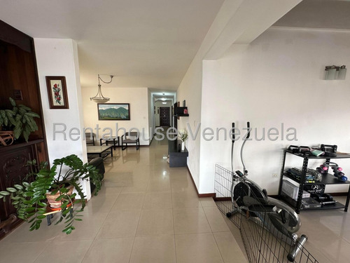 Ls Vende Casa Los Naranjos Del Cafetal