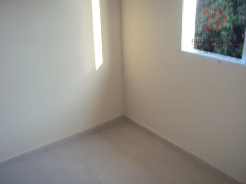 Imagem 12 de 15 de Sobrado Em Condominio - Vila Re - Ref: 5796 - V-5796