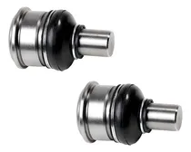 Comprar Par Pivô Inferior Chrysler Pt Cruiser 2001-2006 