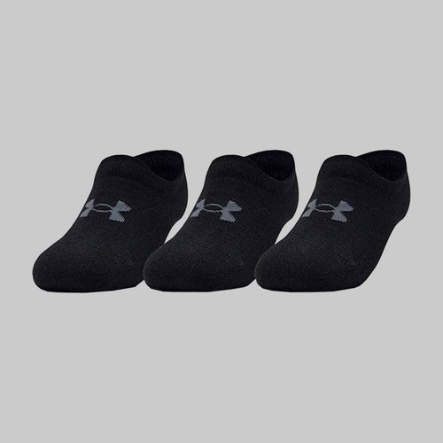 Under Armour Calcetas Unisex Under Armour Ultra