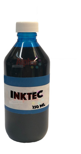 Tinta Genérica Para Vivera Cartuchos Y Sistemas De Tinta 250