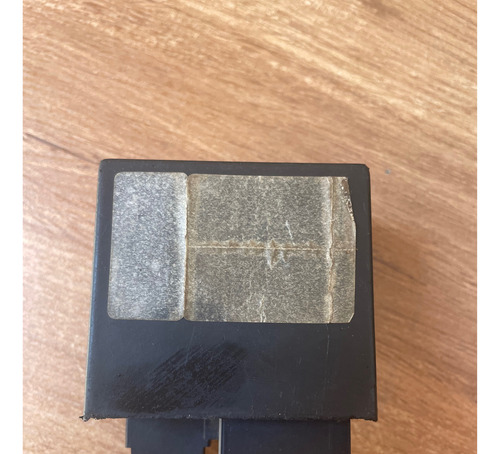 Módulo Inmovilizador De Alarma Vw Pointer 1.8 2000-2005 Orig (Usado)