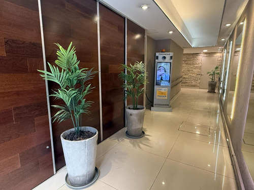 Departamento Monoambiente En Venta - 1 Baño - San Nicolás