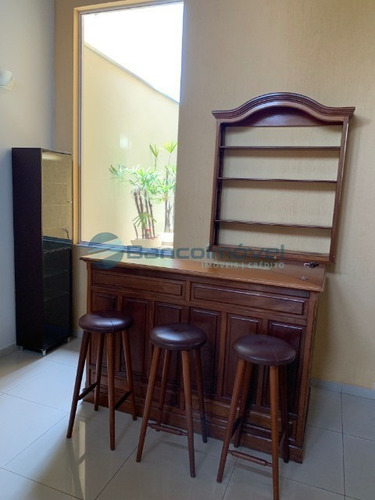 Paulinia, Paulinia Imóveis, Casas Para Alugar Em Paulinia, Imobiliarias Paulinia, Casas A Venda Em Paulinia, Casa Para Alugar Em Paulinia, Imobiliaria - Ca01814 - 33554178