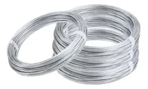 Comprar Alambre 1,5mm X 100mts Artesanías Bijouterie.