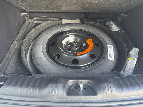 Jeep Compass Blackhawk 2.0 AT9 4x4 Hurricane