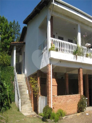 Imagem 11 de 19 de Propriedade Rural-ibiúna-recreio Campo Verde | Ref.: Reo500708 - Reo500708