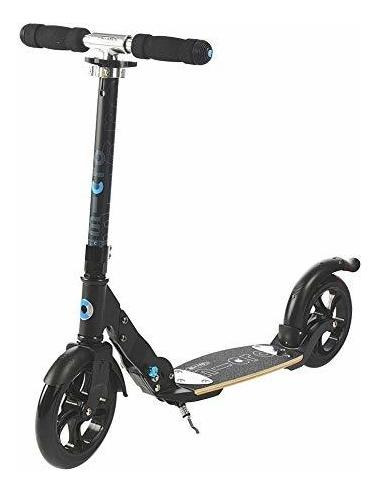 Kick Micro Serie Flex Scooters (200)