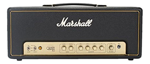 Marshall Amperios Mmx112ru Mxr 1 X 12 80 W 16 Ohmios Cabina