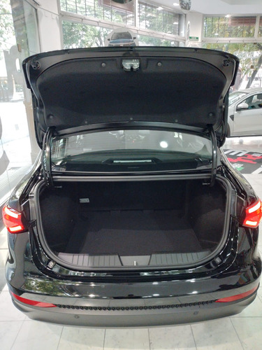 Fiat Cronos 1.3 Gse Drive