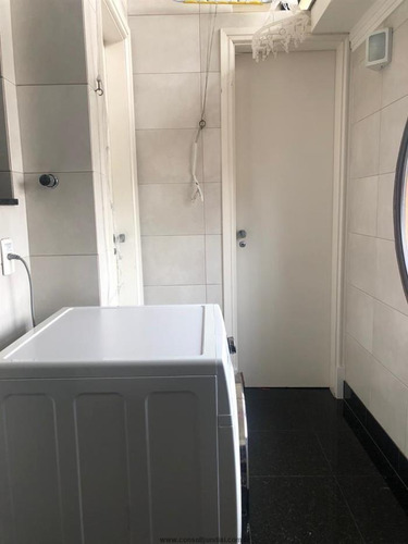 Imagem 20 de 24 de Apartamentos À Venda Em Jundiaí/sp - Compre O Seu Apartamentos Aqui! - 1475399