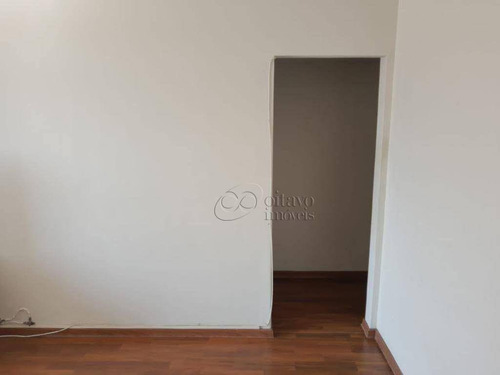 Imagem 23 de 24 de Apartamento Para Locação Em Imbetiba - Macaé/rj. - Ap8624
