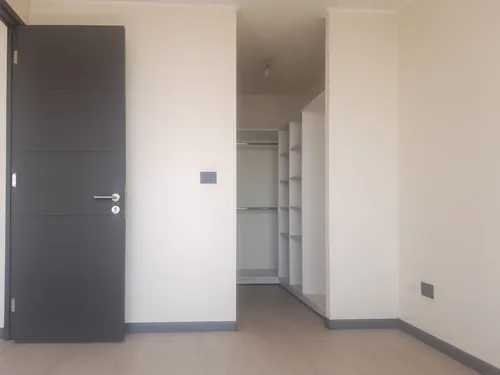 Ref:73352** 50% Dto. 2dorm 2baños/estac/metro Mirador