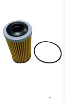Comprar Filtro  Transmisión Cvt Nissan Sentra, Versa, Tiida Attitude