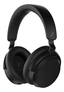 Audífonos Sennheiser Accentum Wireless