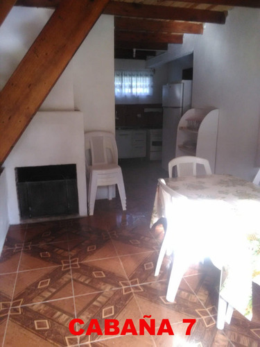 Alquiler Casas 4,6y8 Personas Barra Del Chuy Brasil094930105
