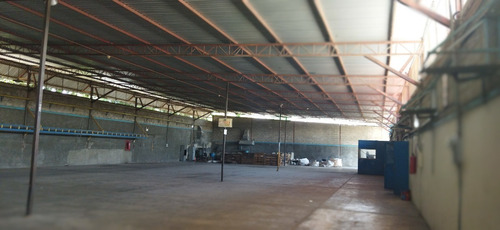 Imagen 23 de 30 de Se Vende Amplio Terreno Con Estructura De Galpón Y Proyecto Habitacional En Guacara 04125067379 04244900499