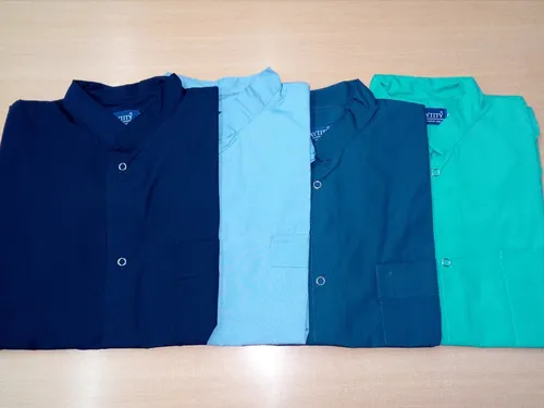 Chaquetas clearance en oferta
