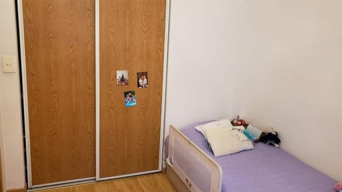Imagen 12 de 20 de Departamento - Botanico 4 Amb Con Amenities - Muy Bien Cuidado - Cochera Doble