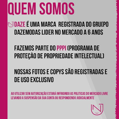 Kit 2 Calça Jeans Masculina Infantil Meninos 2 Ao 16 Ano