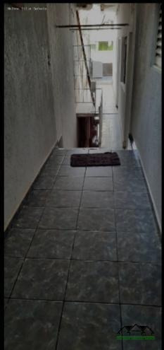 Casa 150 M² Com Edícula Jardim Guarará Santo Andre-sp - Abca0050