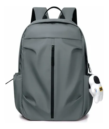 Mochila antirrobo, Mochila Impermeable ,DOXUNGOO Mochila para portátil