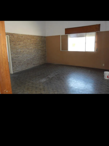 Casa 3 Dormitorios, Zona Cerro