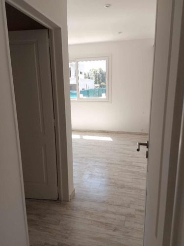 Excelente Propiedad Barrio Privado Santa Ines Canning, Esteban Echeverria