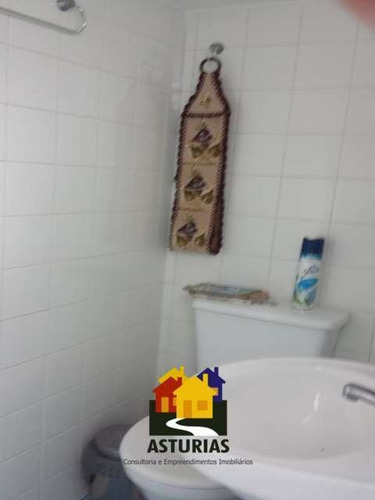 Imagem 13 de 15 de Casa Para Venda Com 03 Dormitórios Na Penha - 1643-1