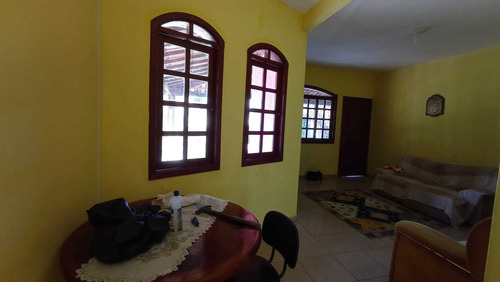 Imagem 18 de 23 de Chácara Em Centro, Esmeraldas/mg De 1000m² 2 Quartos À Venda Por R$ 275.000,00 - Ch2320789-s
