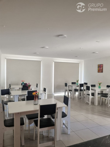 Departamento En Venta En Peñablanca
