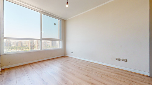 Piso 21 // Vista Oriente (70972)